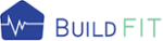 BuildFIT